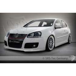 Εμπρός σπόιλερ R-Style GT της SRS-Tec για VW Golf V (Typ 1K)